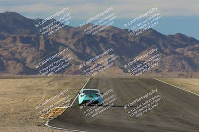 media/Jan-08-2023-SCCA SD (Sun) [[8f6a5b9391]]/Advanced Group/Session 1 (Turn 10)/